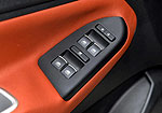 BAIC Huansu S3L