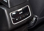 BAIC Huansu S3L