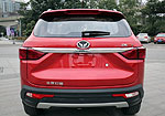 Huansu S5