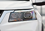 Huansu S5