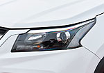 Huansu S5
