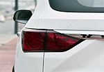 Huansu S5