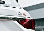 Huansu S5