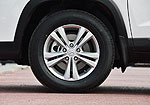 Huansu S5