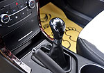 BAIC Huansu S6