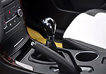 BAIC Huansu S6