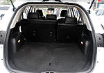 BAIC Huansu S6