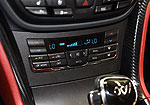 BAIC Senova CC