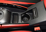 BAIC Senova CC