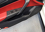 BAIC Senova CC