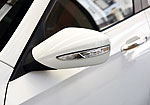 BAIC Senova CC