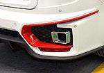 BAIC Senova CC