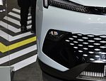 BAIC X55