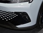BAIC X55