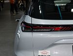 BAIC X55