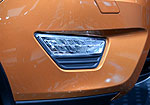 Senova X65