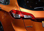 Senova X65