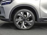 BAIC X7 (2020)