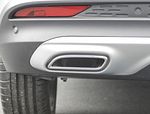 BAIC X7 (2020)