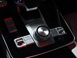 Beijing X7 PHEV