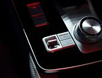 Beijing X7 PHEV