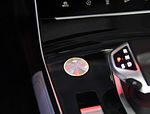Beijing X7 PHEV