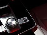 Beijing X7 PHEV