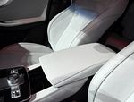 Beijing X7 PHEV