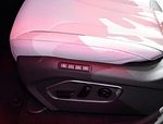 Beijing X7 PHEV