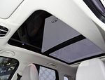 Beijing X7 PHEV