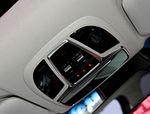 Beijing X7 PHEV