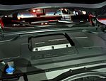 Beijing X7 PHEV