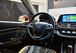Baojun 310
