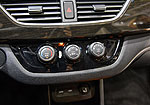 Baojun 310