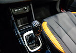 Baojun 310