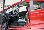 Baojun 310