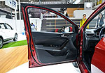Baojun 310