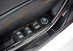 Baojun 310