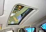 Baojun 310