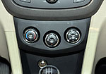 Baojun 330