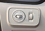 Baojun 330