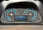 Baojun 330