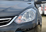 Baojun 330