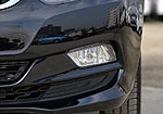 Baojun 330