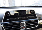Baojun 630