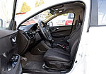 Baojun 630