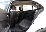 Baojun 630