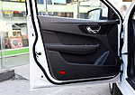 Baojun 630