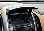 Baojun 630