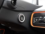 Baojun E100